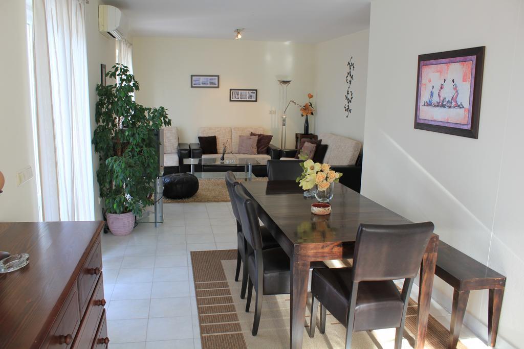 Apartment Marlais A Cavtat Cameră foto