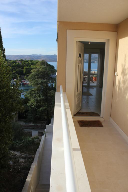 Apartment Marlais A Cavtat Cameră foto