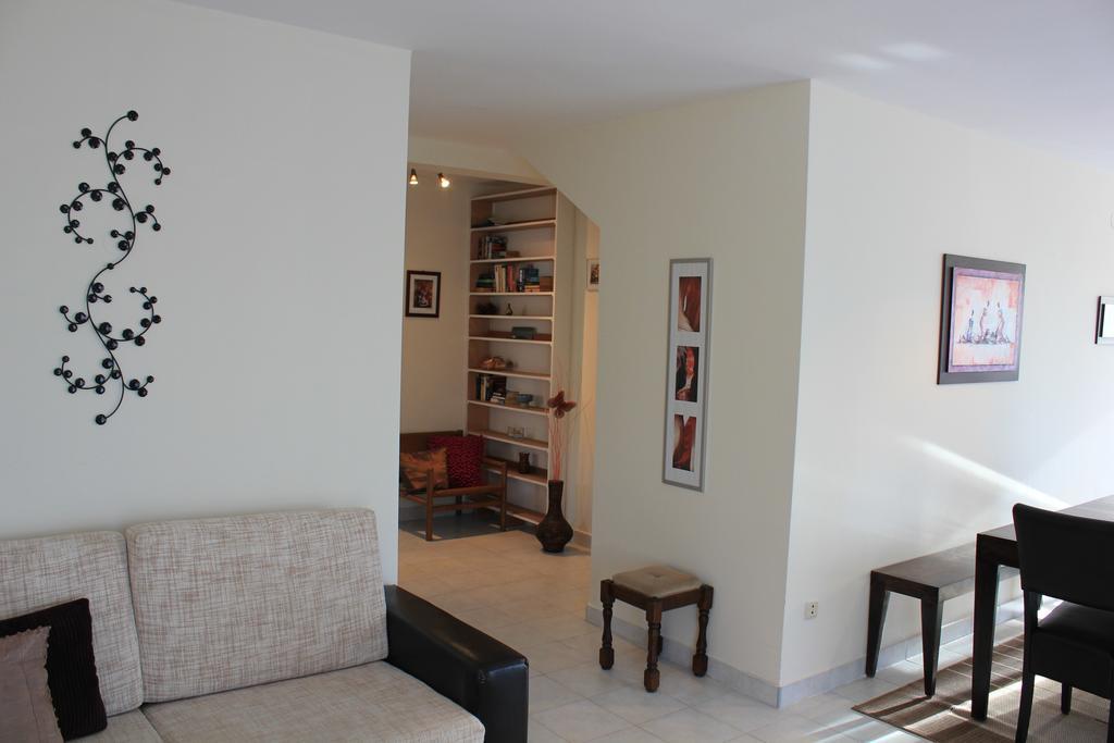 Apartment Marlais A Cavtat Cameră foto
